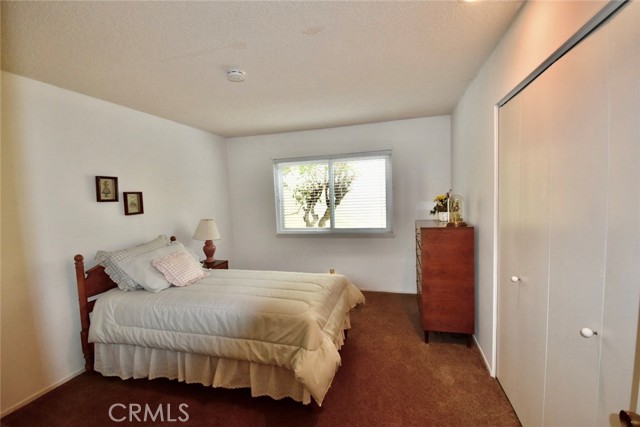 6231 Lochvale Drive, Rancho Palos Verdes, California 90275, 4 Bedrooms Bedrooms, ,1 BathroomBathrooms,Residential,Sold,Lochvale,PV22114558
