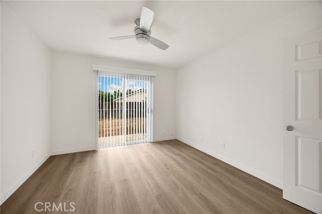 Detail Gallery Image 38 of 46 For 11324 Reid Ct, Riverside,  CA 92505 - 3 Beds | 2 Baths