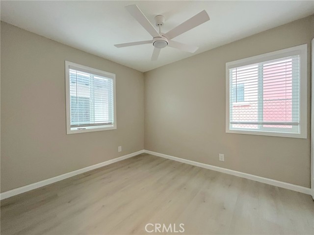 Detail Gallery Image 10 of 14 For 117 N 12th St, Banning,  CA 92220 - 2 Beds | 1 Baths