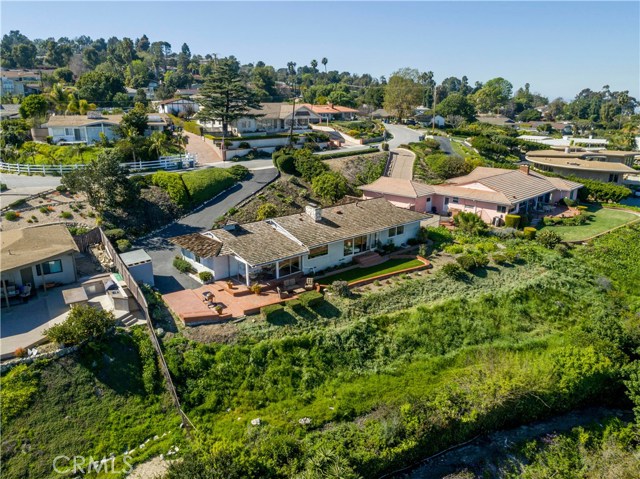 29052 Clevis Road, Rancho Palos Verdes, California 90275, 3 Bedrooms Bedrooms, ,2 BathroomsBathrooms,Residential,Sold,Clevis,PV17057815