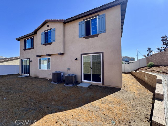 Detail Gallery Image 22 of 38 For 31133 Antares St, Menifee,  CA 92584 - 1 Beds | 1 Baths