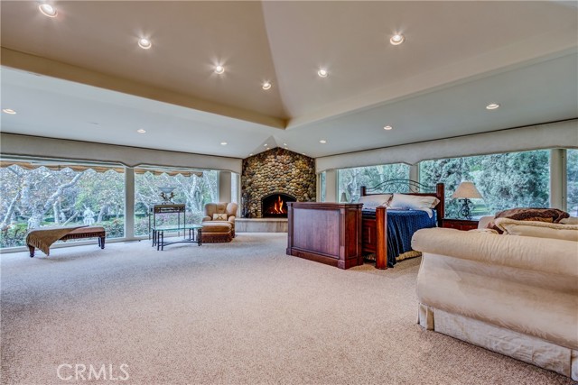 Detail Gallery Image 21 of 59 For 39250 Ortega Highway, San Juan Capistrano,  CA 92562 - 16 Beds | 13/3 Baths