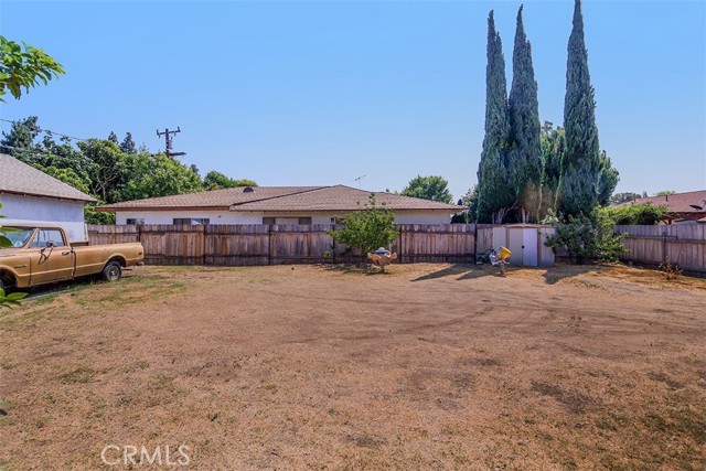 5120 Agnes Avenue, Temple City CA: https://media.crmls.org/medias/ab0ef424-eb27-4924-9810-b0333c955c7c.jpg