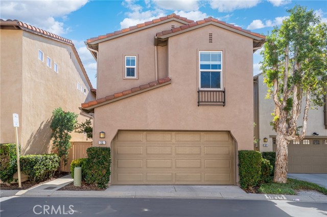 Detail Gallery Image 22 of 46 For 25 Amy Way, Ladera Ranch,  CA 92694 - 3 Beds | 2/1 Baths