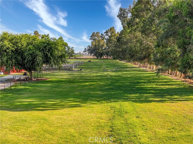 Detail Gallery Image 23 of 75 For 4808 Elliott Ave, Atwater,  CA 95301 - 3 Beds | 2/1 Baths