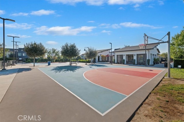 Detail Gallery Image 36 of 39 For 3562 E Moonlight St, Ontario,  CA 91761 - 2 Beds | 2/1 Baths