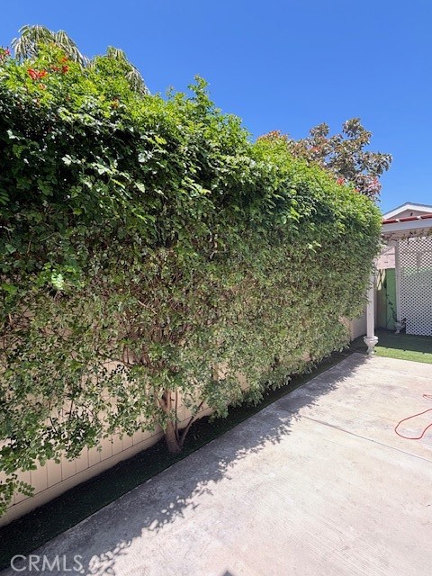 Detail Gallery Image 42 of 50 For 3595 Santa Fe Ave #90,  Long Beach,  CA 90810 - 3 Beds | 2 Baths
