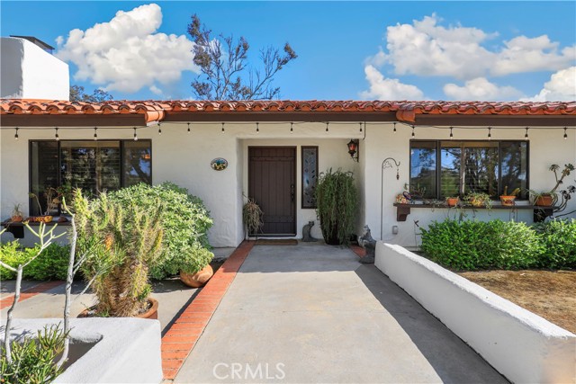 Detail Gallery Image 19 of 58 For 38200 De Portola Rd, Temecula,  CA 92592 - 3 Beds | 4 Baths
