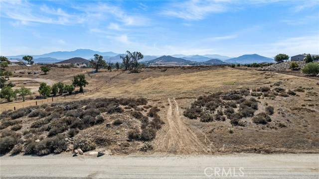 Detail Gallery Image 3 of 31 For 0 Lindenberger, Menifee,  CA 92584 - – Beds | – Baths
