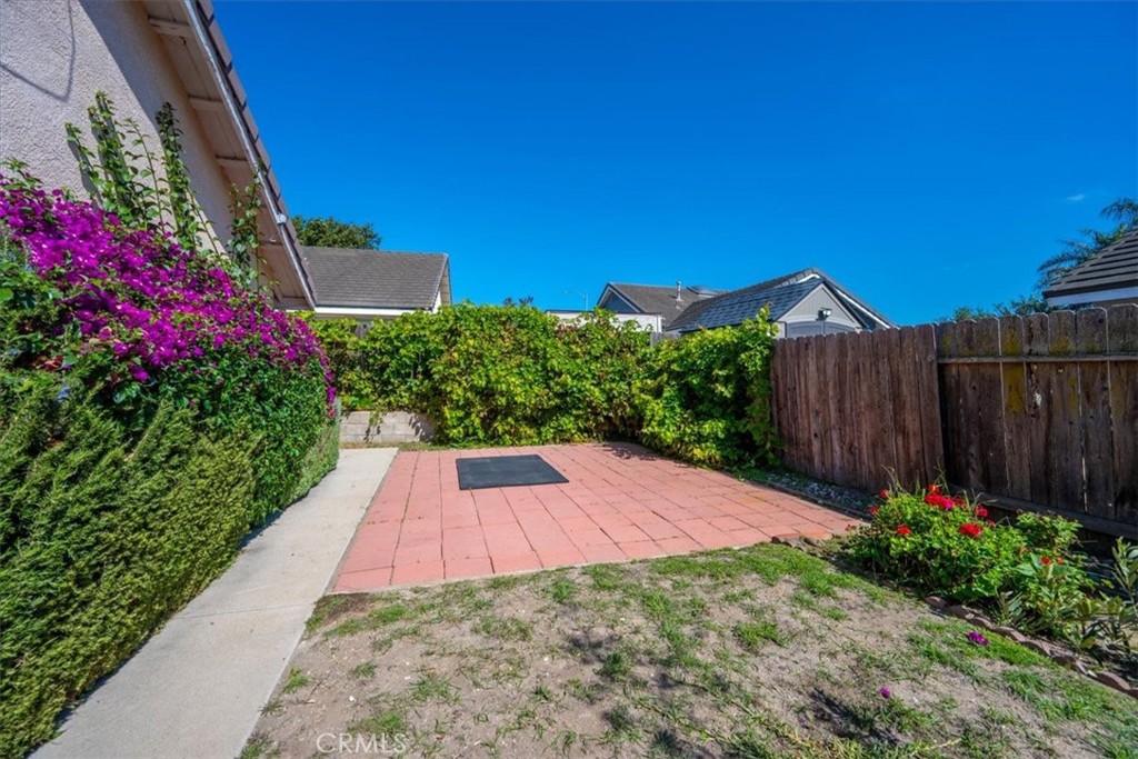 Ab0F6D55 2Ac3 44Cf B71E 40E2Fe6Ae721 1036 Armstrong St, Lompoc, Ca 93436 &Lt;Span Style='BackgroundColor:transparent;Padding:0Px;'&Gt; &Lt;Small&Gt; &Lt;I&Gt; &Lt;/I&Gt; &Lt;/Small&Gt;&Lt;/Span&Gt;