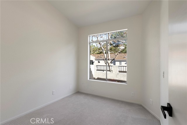 Detail Gallery Image 17 of 28 For 126 Sandpiper Lane, Aliso Viejo,  CA 92656 - 2 Beds | 2 Baths