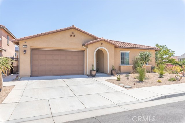 Detail Gallery Image 15 of 61 For 29268 Turnhouse, Lake Elsinore,  CA 92530 - 4 Beds | 2/1 Baths