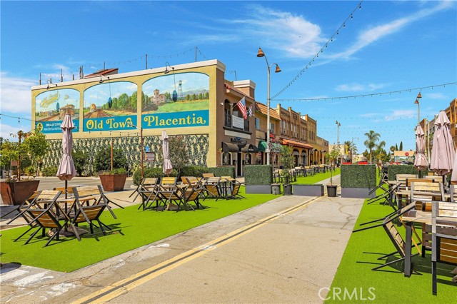 Ab0f7945 A19b 4d7d A5c4 Cf02b6f3579b