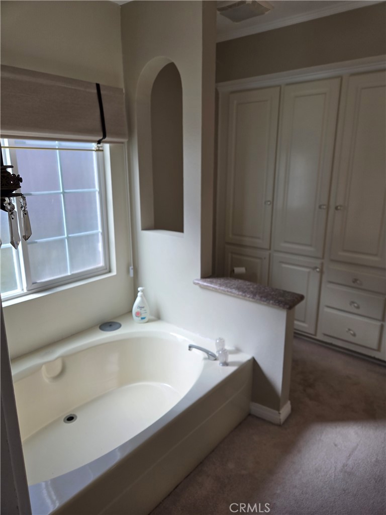 MLS #SW25232880 image #16