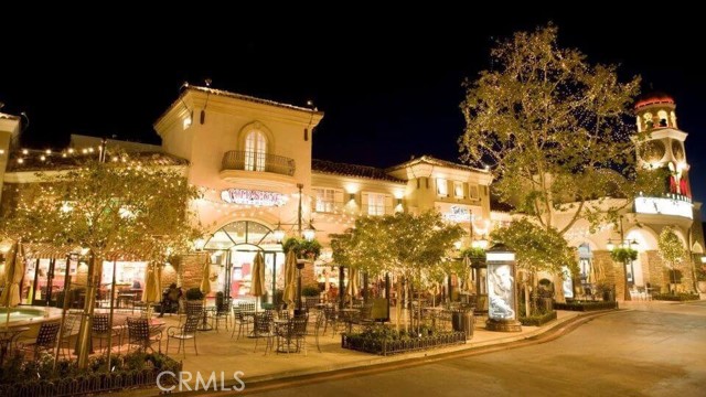 Image 68 of 70 For 543 Paseo Grande