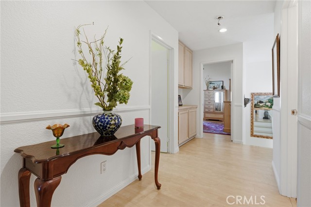 Detail Gallery Image 31 of 58 For 39710 Almansa Ct, Murrieta,  CA 92562 - 4 Beds | 2/1 Baths