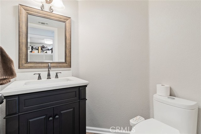 Detail Gallery Image 12 of 36 For 233 Mono Lake Ave, Merced,  CA 95341 - 3 Beds | 2/1 Baths