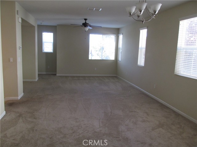 Detail Gallery Image 9 of 20 For 2174 Morrow St, Hayward,  CA 94541 - 4 Beds | 3/1 Baths