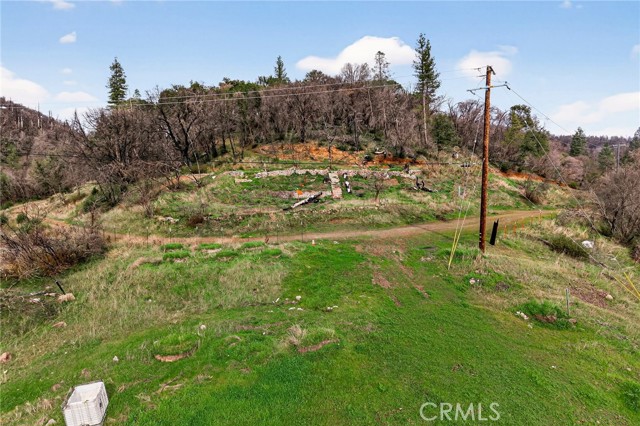 Detail Gallery Image 2 of 32 For 624 Ponderosa, Chico,  CA 95973 - – Beds | – Baths