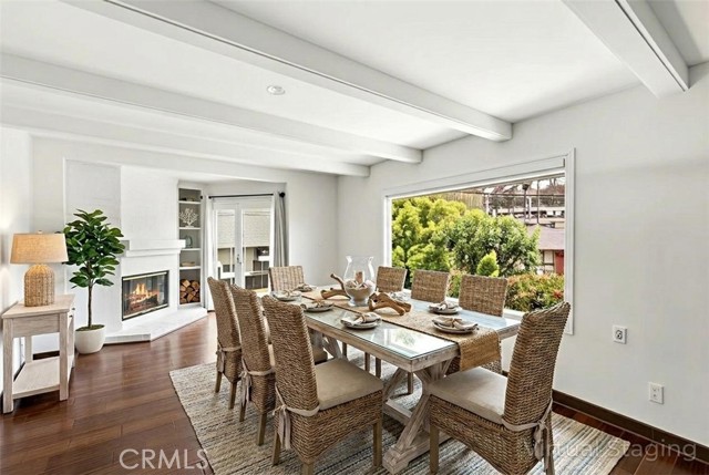 Detail Gallery Image 6 of 30 For 202 Avenida Monterey, San Clemente,  CA 92672 - – Beds | – Baths