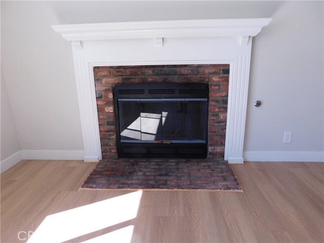 Detail Gallery Image 6 of 31 For 10456 Napa Rd, Adelanto,  CA 92301 - 3 Beds | 2 Baths