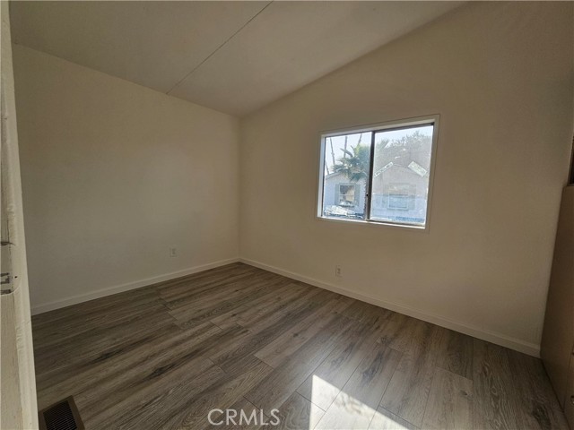 Detail Gallery Image 13 of 24 For 350 San Jacinto Ave #214,  Perris,  CA 92571 - 3 Beds | 2 Baths