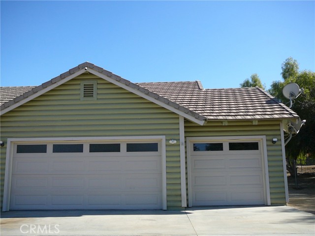 Detail Gallery Image 12 of 73 For 22580 Hills Ranch Rd, Nuevo,  CA 92567 - 4 Beds | 2 Baths