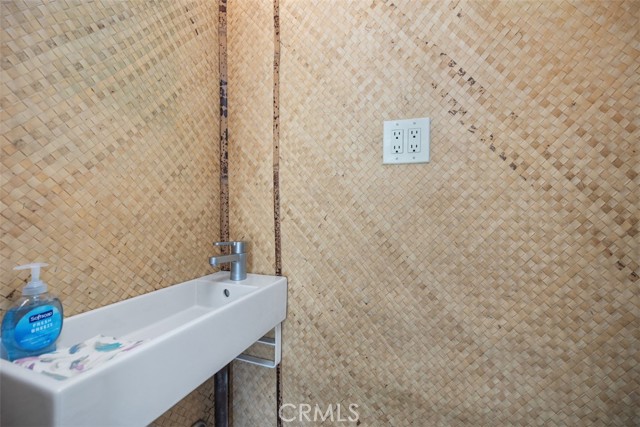 Detail Gallery Image 17 of 49 For 31462 La Matanza St, San Juan Capistrano,  CA 92675 - 3 Beds | 2/1 Baths