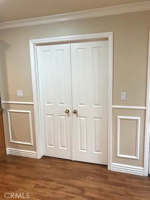 4501 Cedros Avenue, Sherman Oaks CA: https://media.crmls.org/medias/ab0ff2b0-fe9b-4511-8453-6abcfdd67bce.jpg
