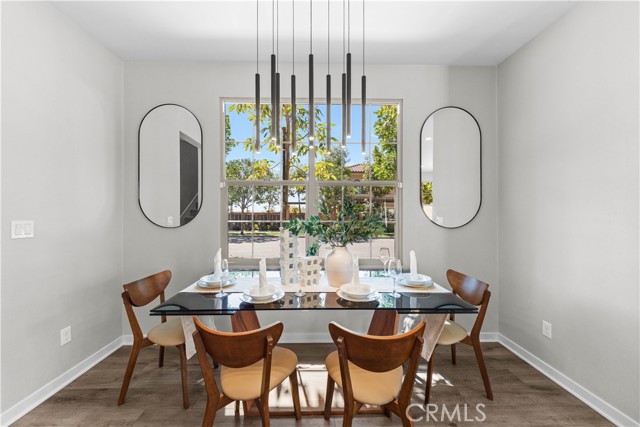 Detail Gallery Image 10 of 37 For 235 Elkhorn, Irvine,  CA 92618 - 4 Beds | 3 Baths