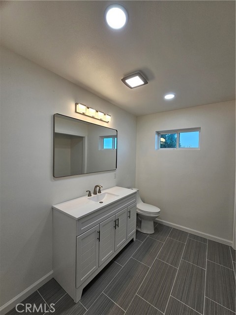 Detail Gallery Image 14 of 24 For 2641 Valley View, Norco,  CA 92860 - 4 Beds | 3/1 Baths