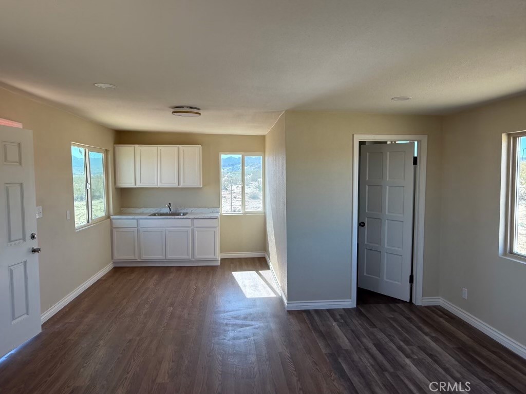 MLS #CV25259651 image #4