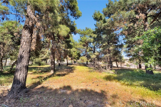 Detail Gallery Image 26 of 44 For 5635 Honeyhill Rd a & B,  Oak Hills,  CA 92344 - 3 Beds | 1 Baths