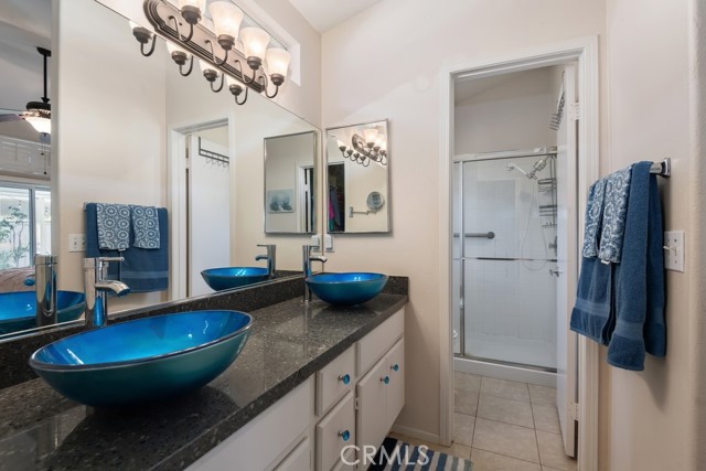 Detail Gallery Image 22 of 37 For 23994 via Astuto, Murrieta,  CA 92562 - 2 Beds | 2 Baths