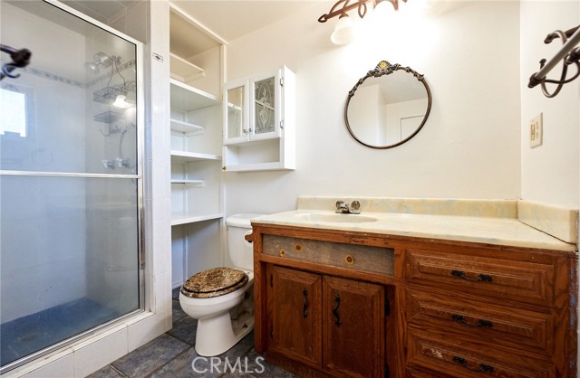 Detail Gallery Image 20 of 24 For 6934 Rogers Ln, San Bernardino,  CA 92404 - 4 Beds | 2 Baths