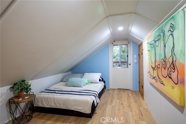 Detail Gallery Image 22 of 28 For 42721 Willow Ave, Big Bear Lake,  CA 92315 - 3 Beds | 1 Baths