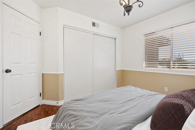 Detail Gallery Image 20 of 30 For 6 Cottage, Aliso Viejo,  CA 92656 - 3 Beds | 2/1 Baths