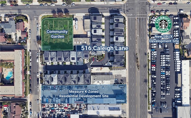 516 Caleigh Lane, Costa Mesa CA: https://media.crmls.org/medias/ab105bfd-8bd7-4992-a640-d962070ffe51.jpg