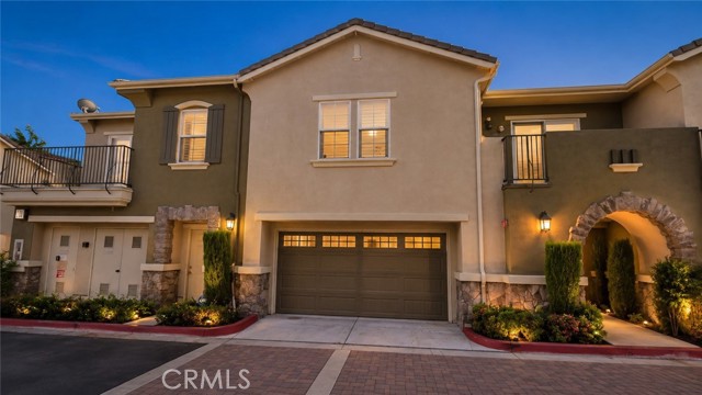 Front Image Thumbnail for CRCV26184534
