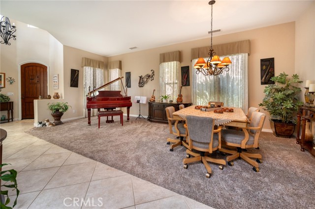 Detail Gallery Image 8 of 49 For 23952 Four Corners Ct, Corona,  CA 92883 - 2 Beds | 2/1 Baths