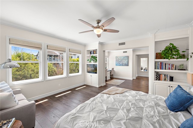 Detail Gallery Image 34 of 73 For 11 Markham Ln, Ladera Ranch,  CA 92694 - 5 Beds | 4/1 Baths