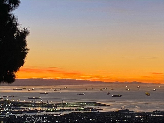 3367 Crownview Drive, Rancho Palos Verdes, California 90275, 3 Bedrooms Bedrooms, ,1 BathroomBathrooms,Residential,Sold,Crownview,PV22089881