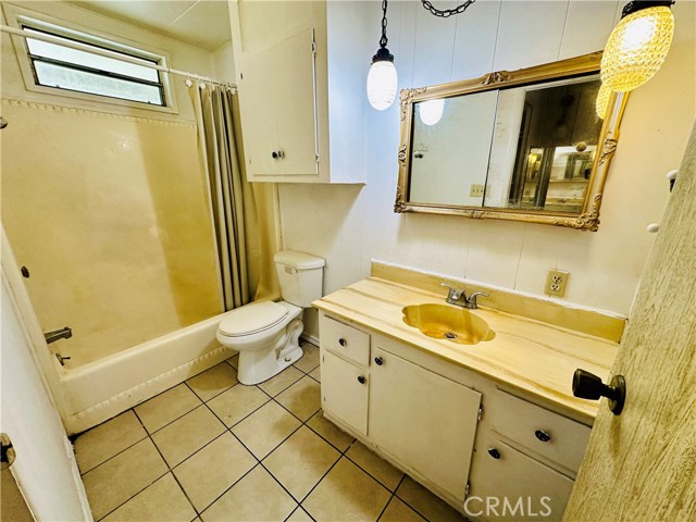 Detail Gallery Image 19 of 31 For 323 N Euclid St #148,  Santa Ana,  CA 92703 - 4 Beds | 2 Baths