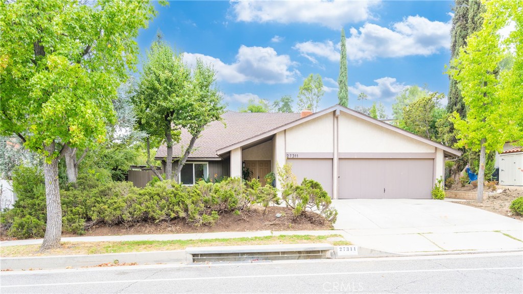 27311 Country Glen Road