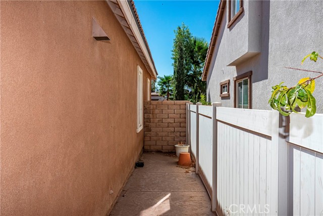 Detail Gallery Image 29 of 30 For 6901 Jack Rabbit Way, Palmdale,  CA 93552 - 4 Beds | 2 Baths