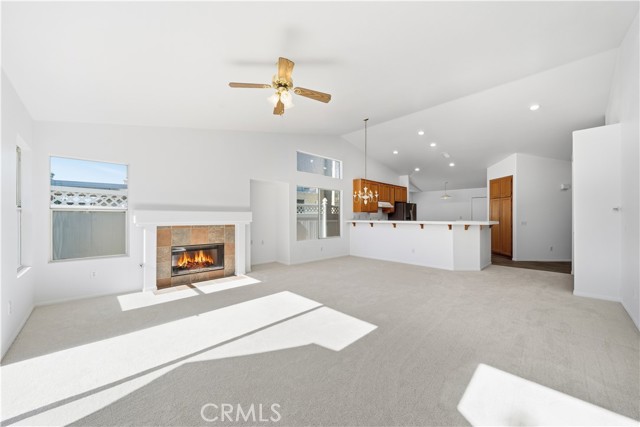 Detail Gallery Image 6 of 31 For 4875 Lake Shore, Fallbrook,  CA 92028 - 3 Beds | 2 Baths