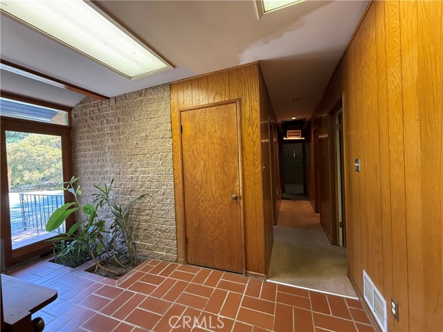 Detail Gallery Image 19 of 62 For 11955 Santa Lucia Rd, Atascadero,  CA 93422 - 4 Beds | 2 Baths