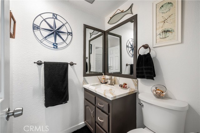 Detail Gallery Image 14 of 35 For 5842 Shasta Cir, La Palma,  CA 90623 - 5 Beds | 3/1 Baths