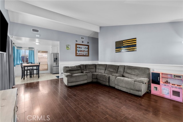 13240 Fenton Avenue photo 8