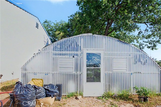 Image 13 of 36 For 3029 Freshwater